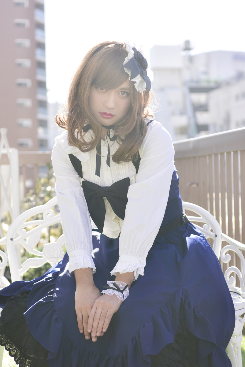 f:id:shihatsu:20220213112211j:plain