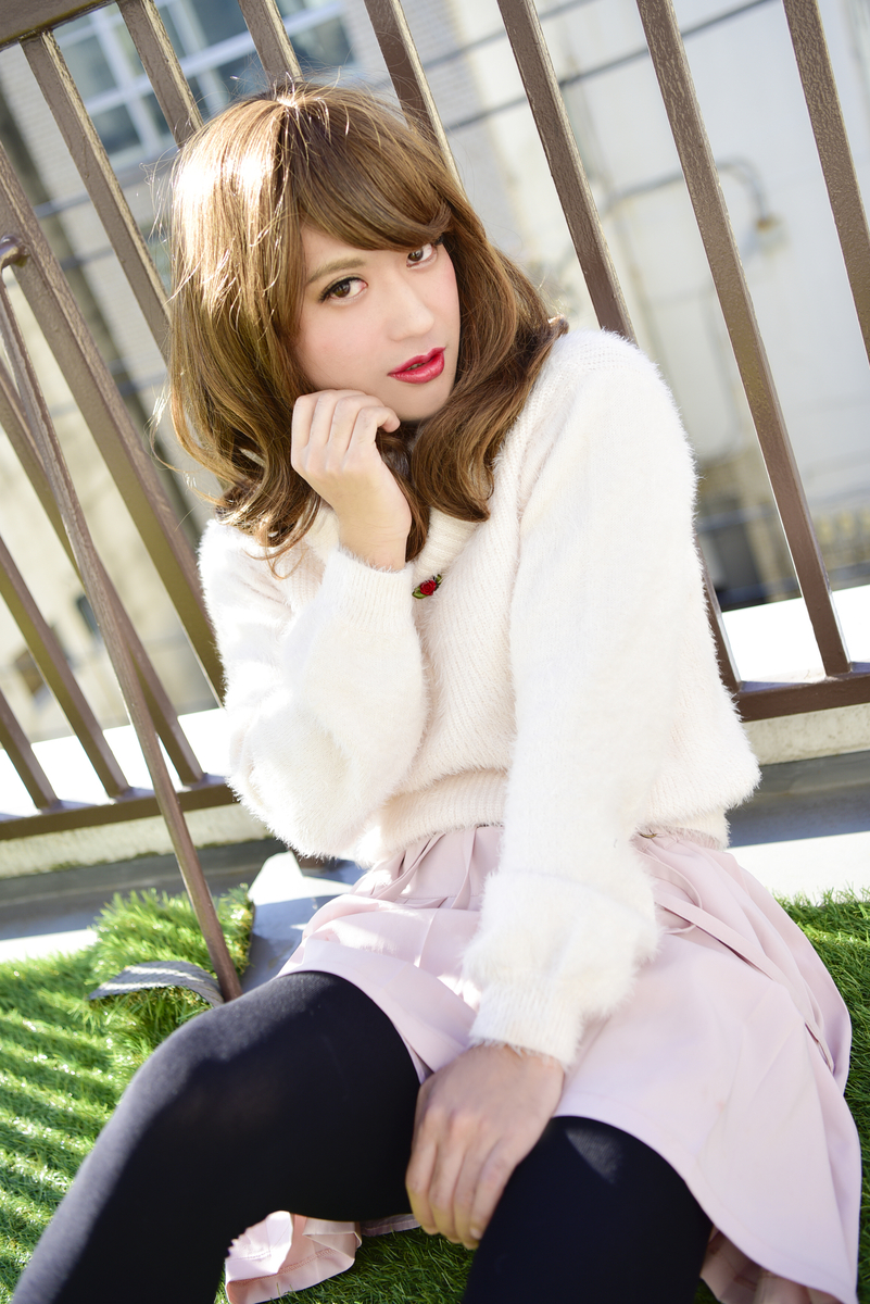 f:id:shihatsu:20220213112628j:plain