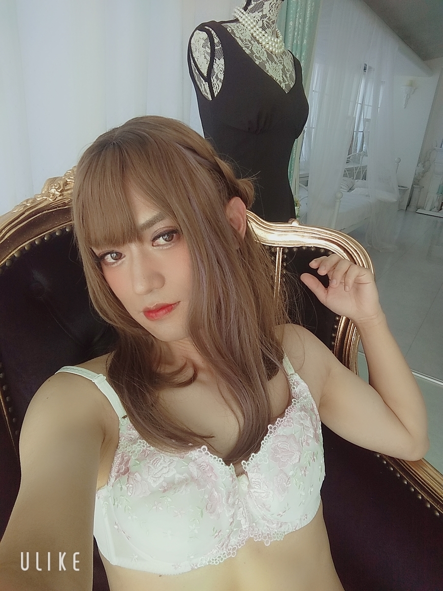 f:id:shihatsu:20220326214629j:plain