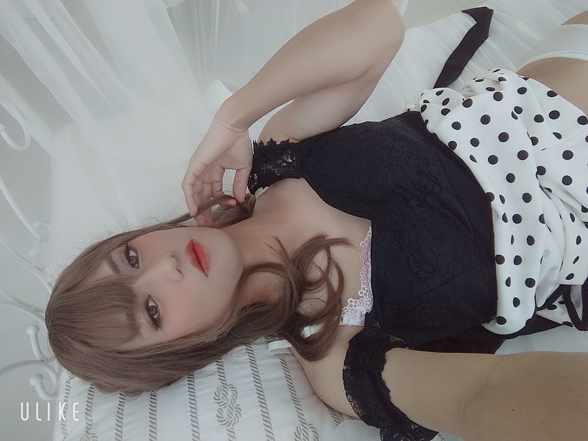 f:id:shihatsu:20220326215401j:plain
