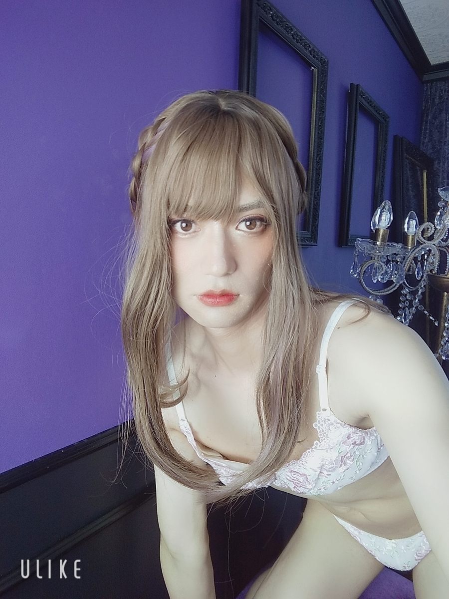 f:id:shihatsu:20220326222006j:plain