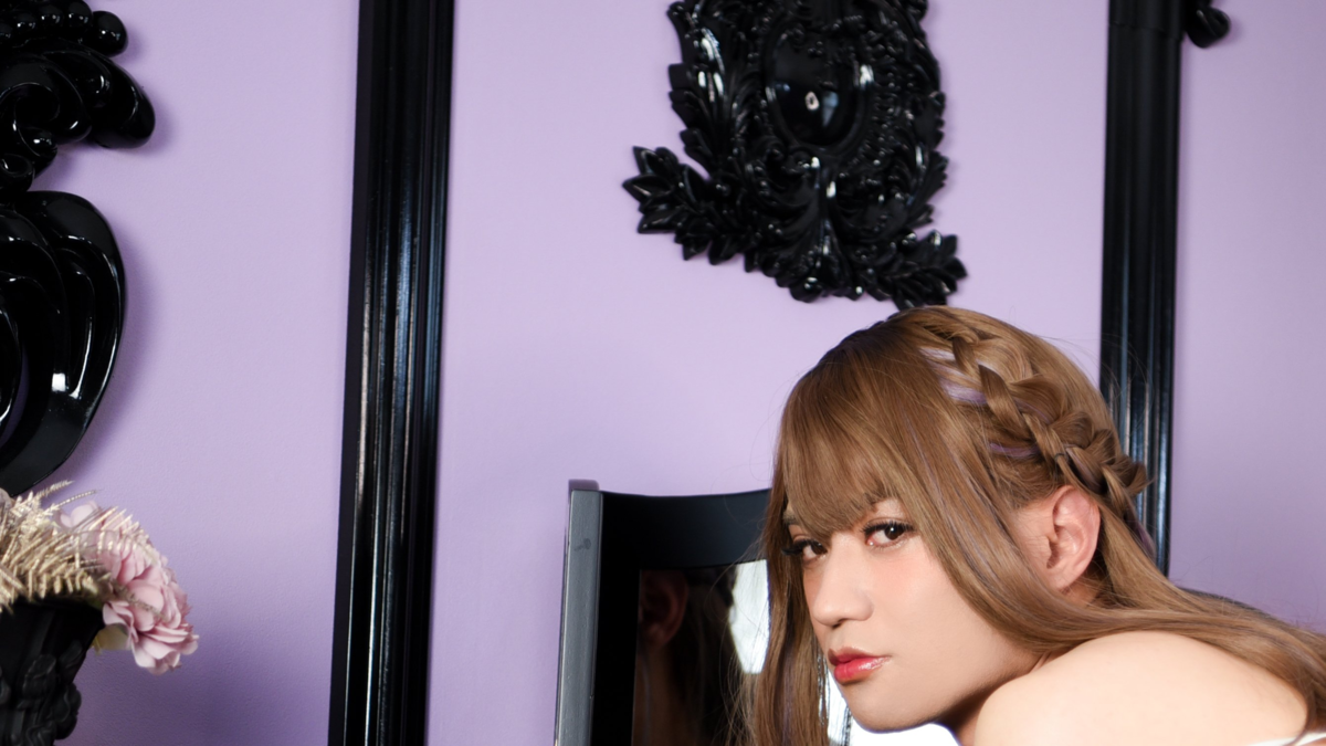 f:id:shihatsu:20220327013002p:plain