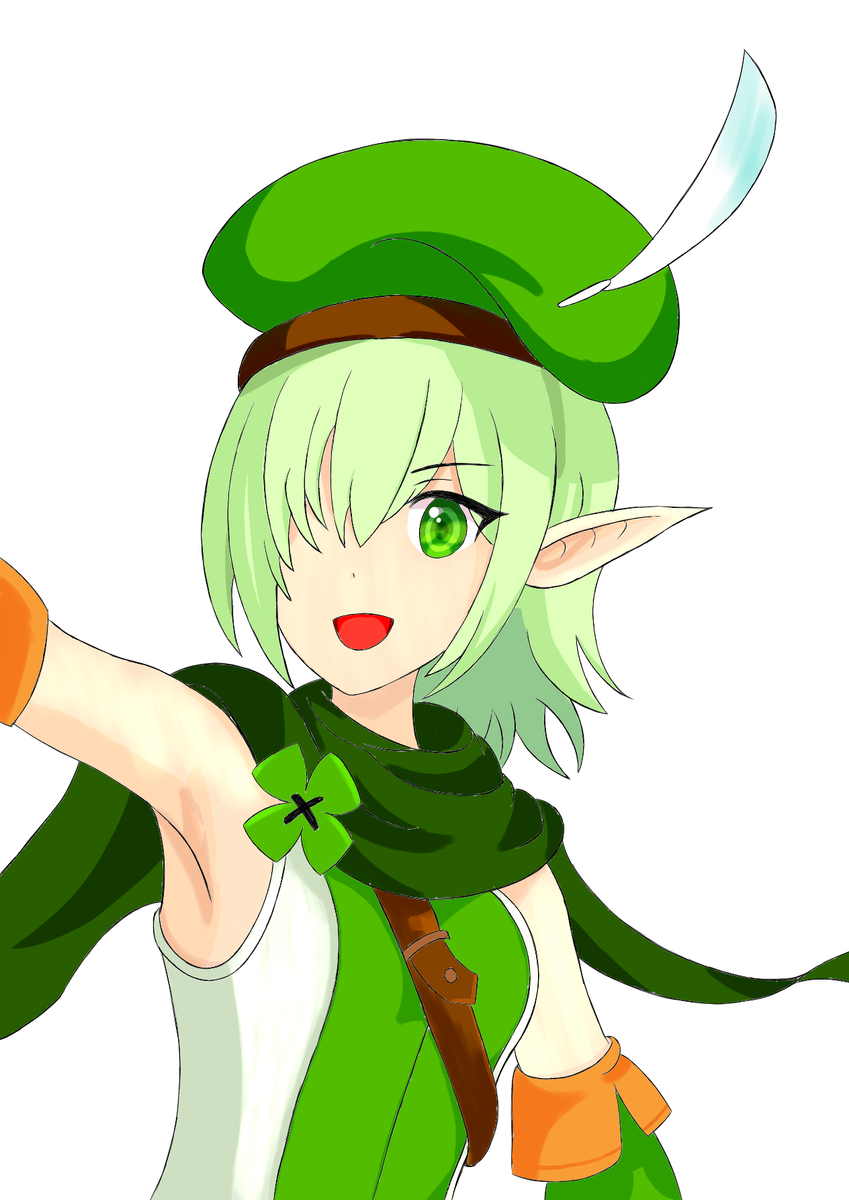 f:id:shihax:20200327111626p:plain