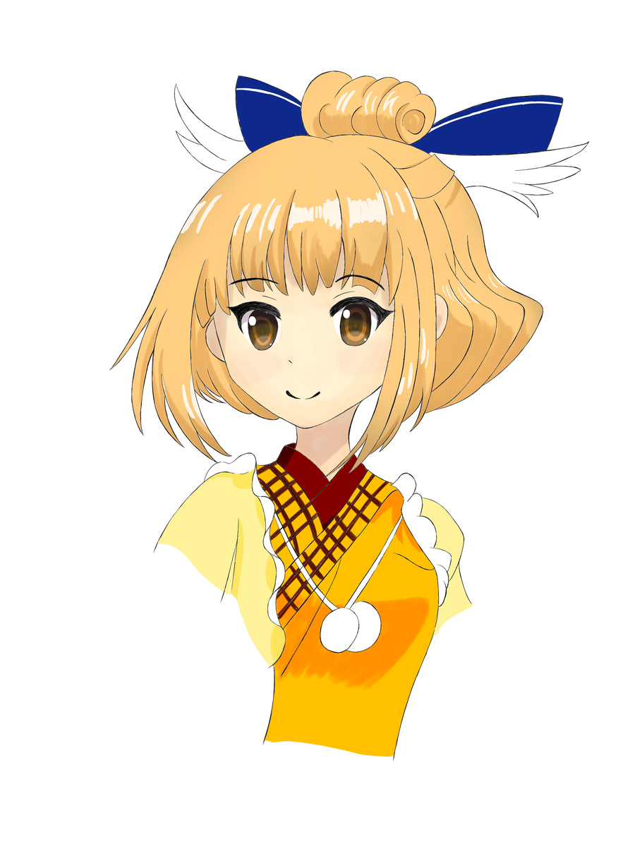 f:id:shihax:20200327111635p:plain