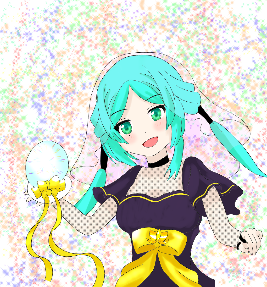 f:id:shihax:20200327111651p:plain