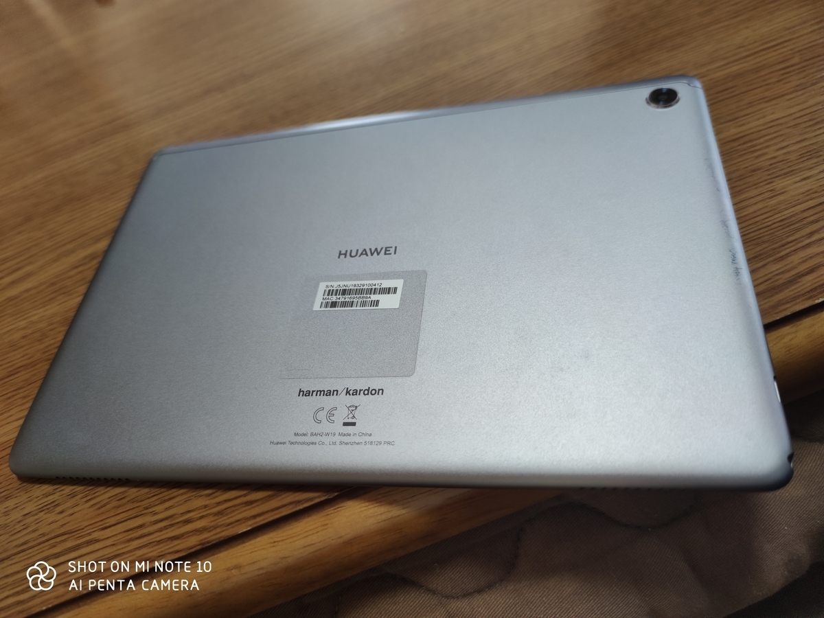 f:id:shihax:20200327111738j:plain