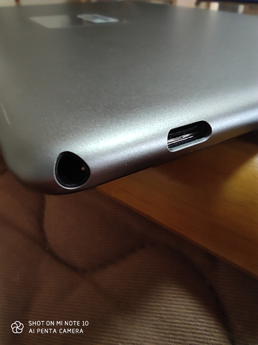 f:id:shihax:20200327111742j:plain