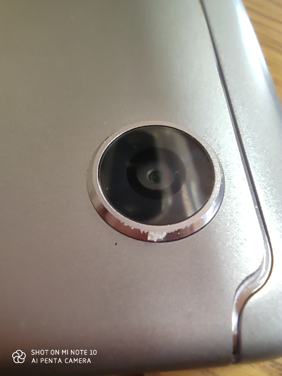 f:id:shihax:20200327111748j:plain