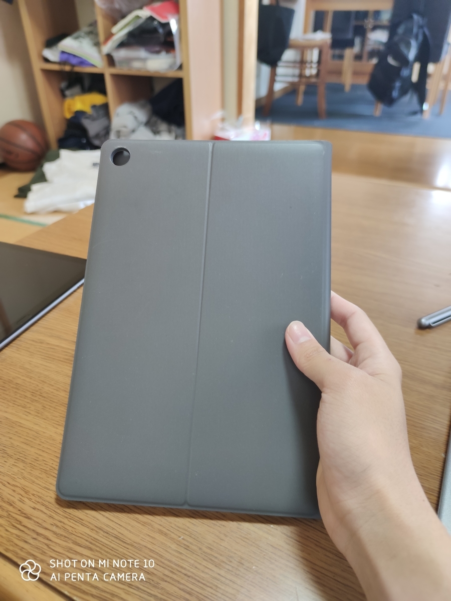 f:id:shihax:20200327111824j:plain