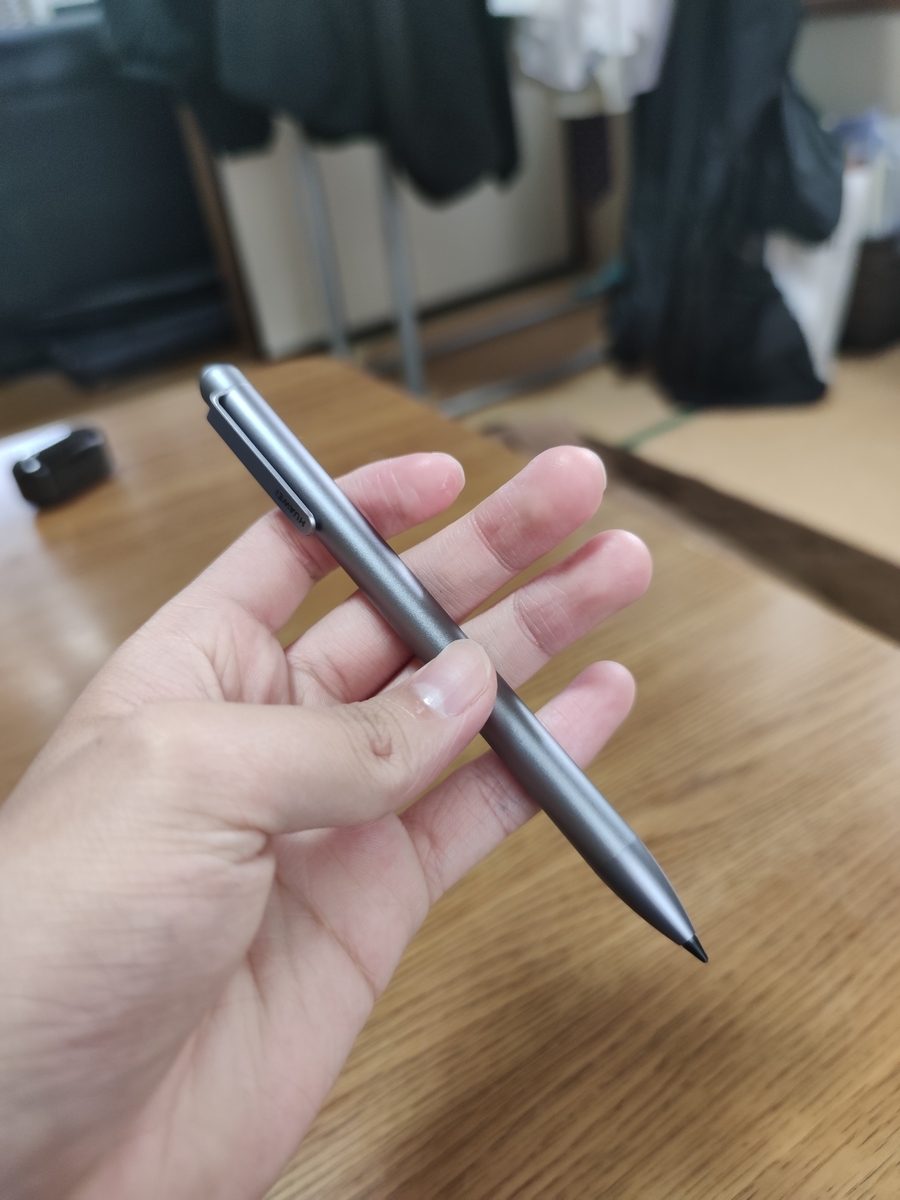 f:id:shihax:20200327183523j:plain