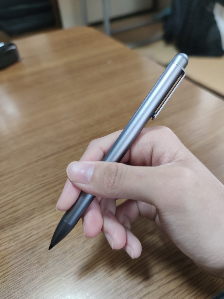 f:id:shihax:20200327183533j:plain