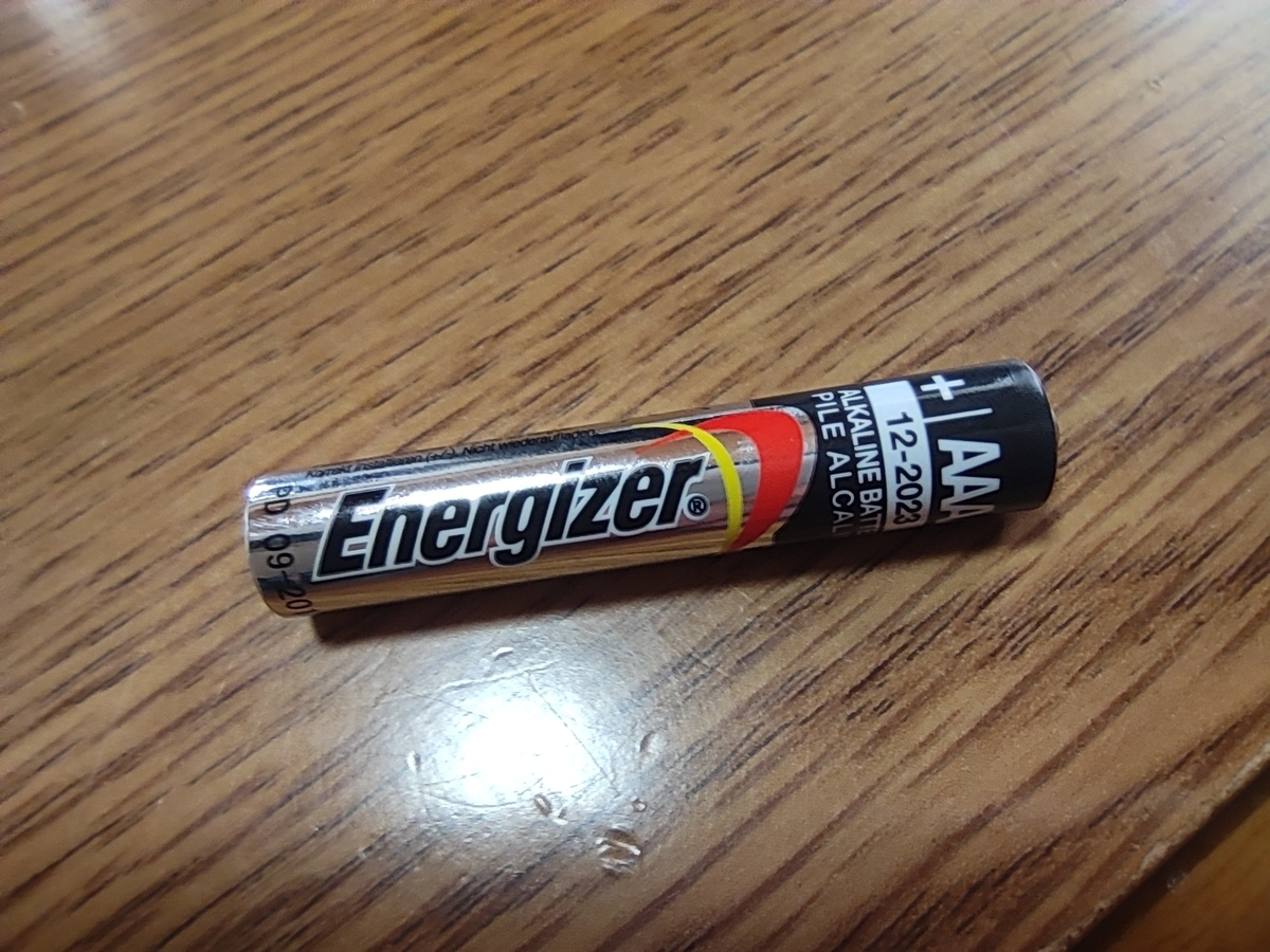 f:id:shihax:20200327183553j:plain