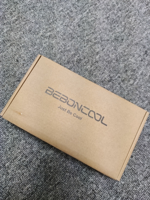 f:id:shihax:20200412131205j:plain f:id:shihax:20200412131205j:plain