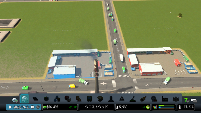 f:id:shihax:20200425162104p:plain