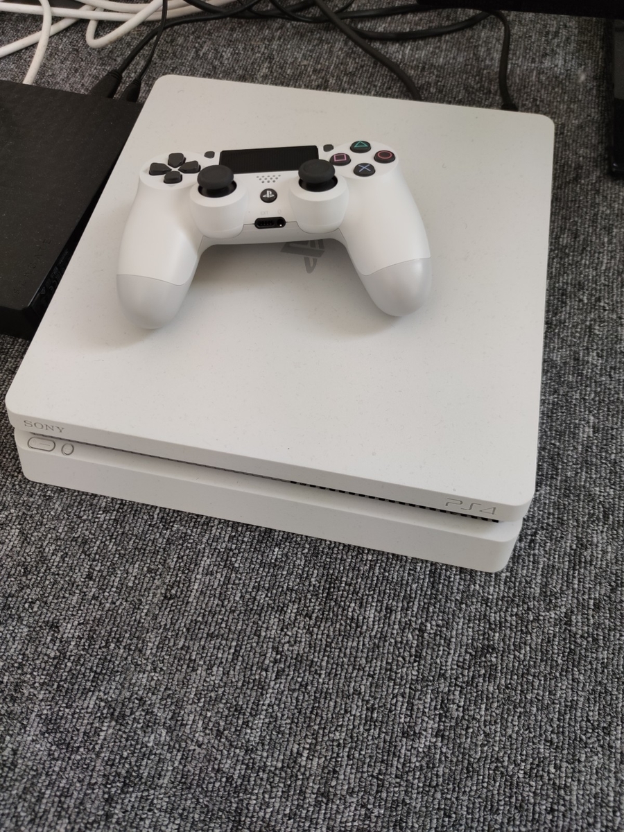 f:id:shihax:20200425162519j:plain