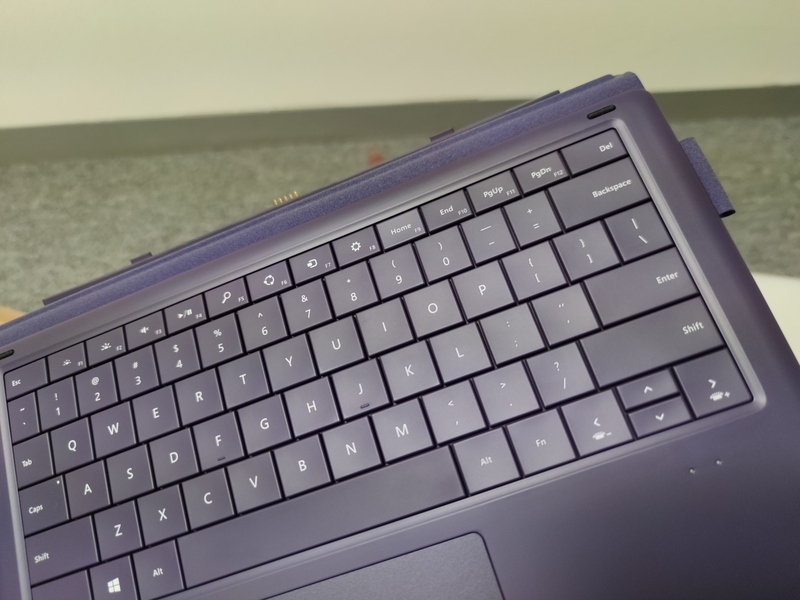 f:id:shihax:20200502140110j:plain