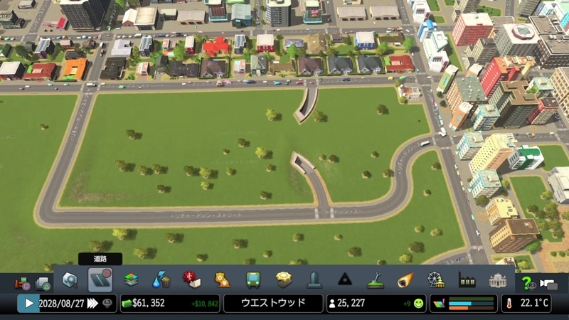 f:id:shihax:20200503140612j:plain f:id:shihax:20200503140612j:plain