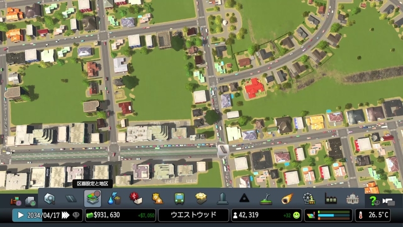 f:id:shihax:20200505153614j:plain