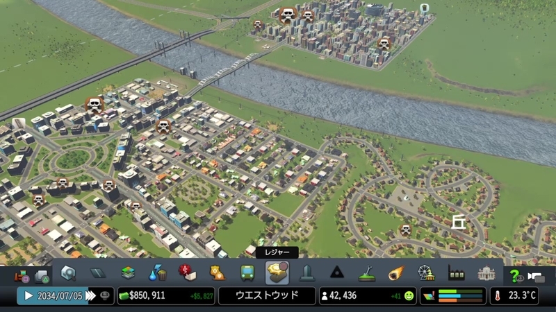 f:id:shihax:20200505153624j:plain