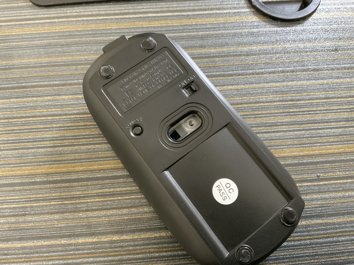 f:id:shihax:20200614123252j:plain f:id:shihax:20200614123252j:plain