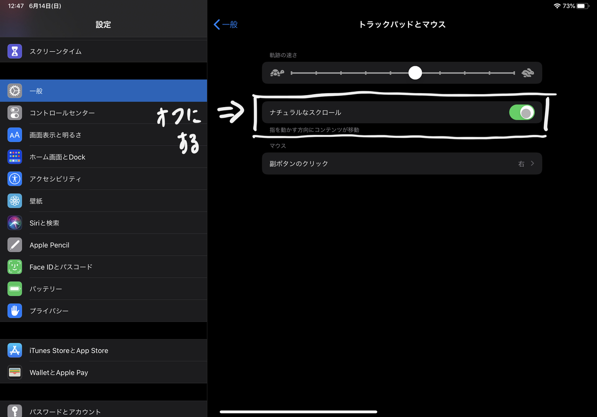 f:id:shihax:20200614125123j:plain f:id:shihax:20200614125123j:plain