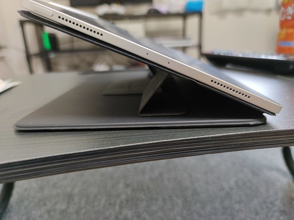 f:id:shihax:20200904221902j:plain