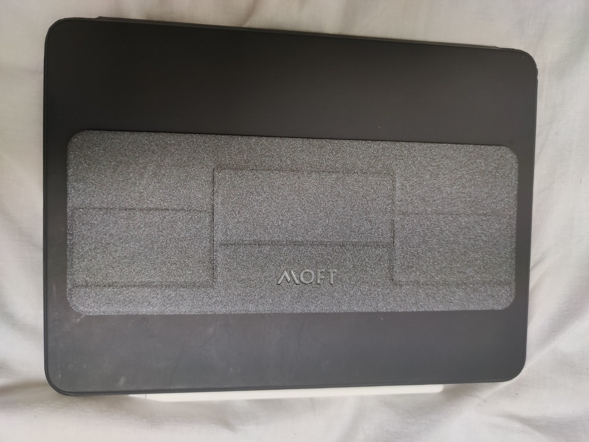 f:id:shihax:20200905230853j:plain