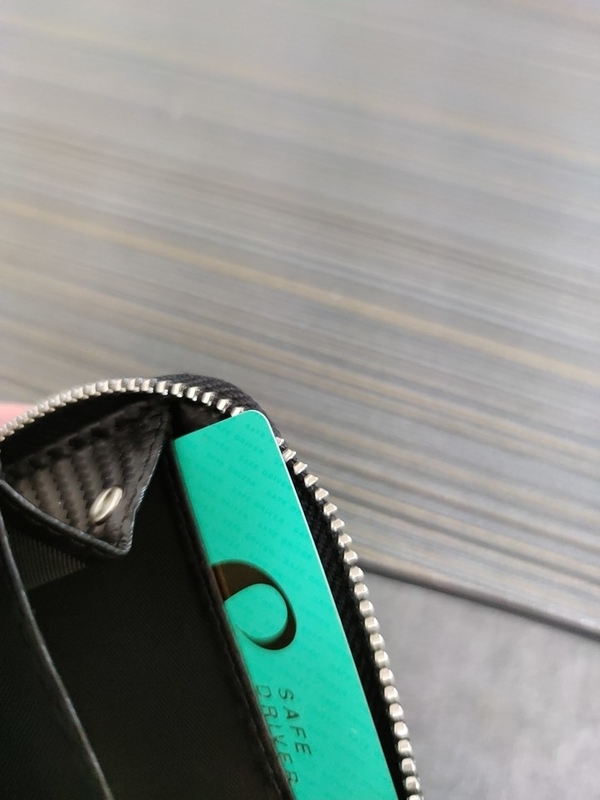 f:id:shihax:20200909121520j:plain