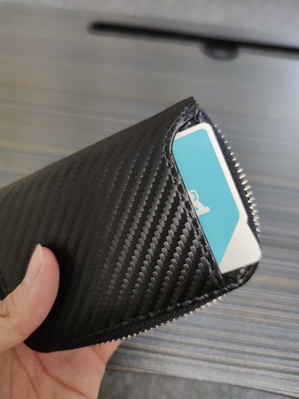 f:id:shihax:20200909121543j:plain