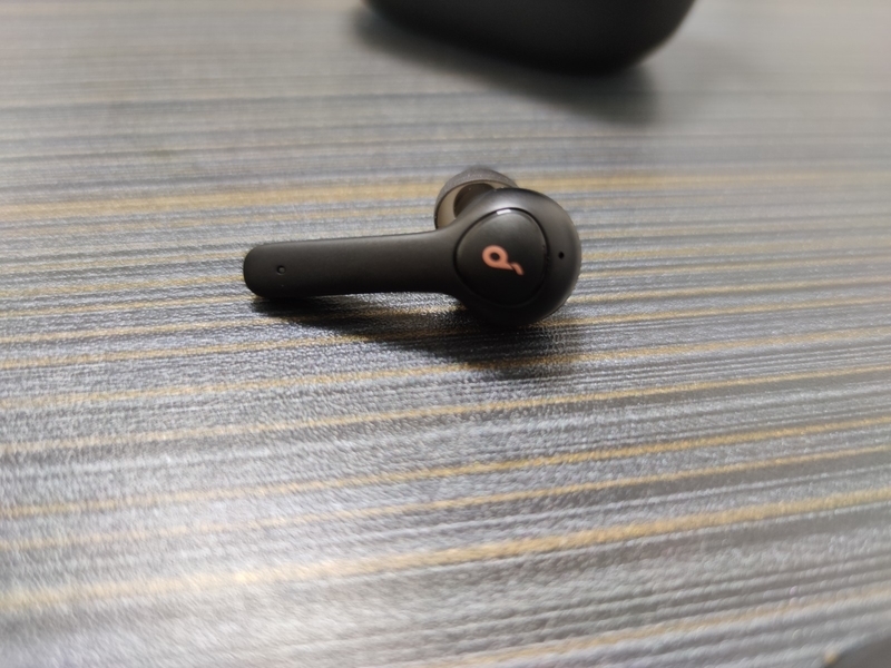 f:id:shihax:20200909132326j:plain