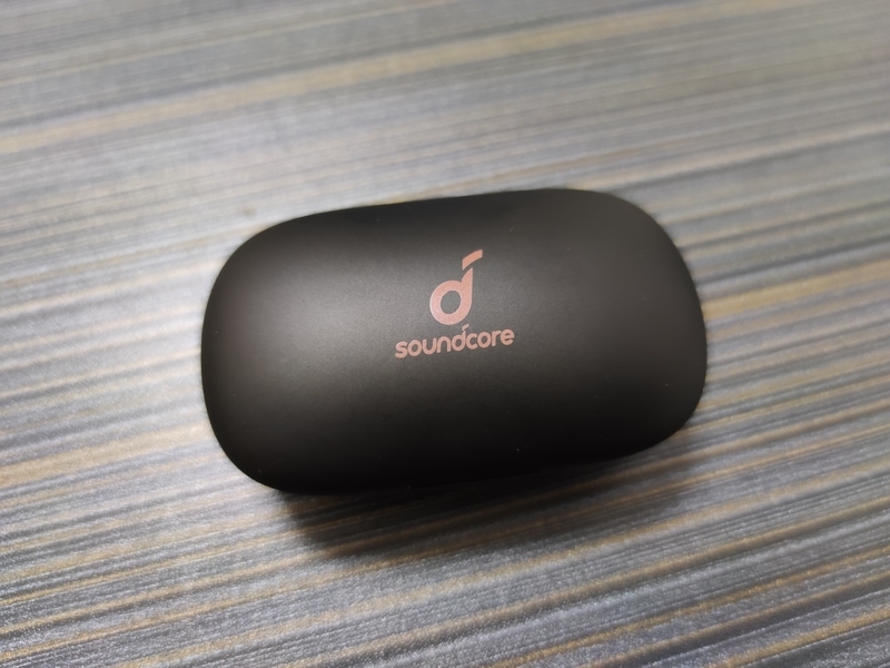 f:id:shihax:20200909132343j:plain