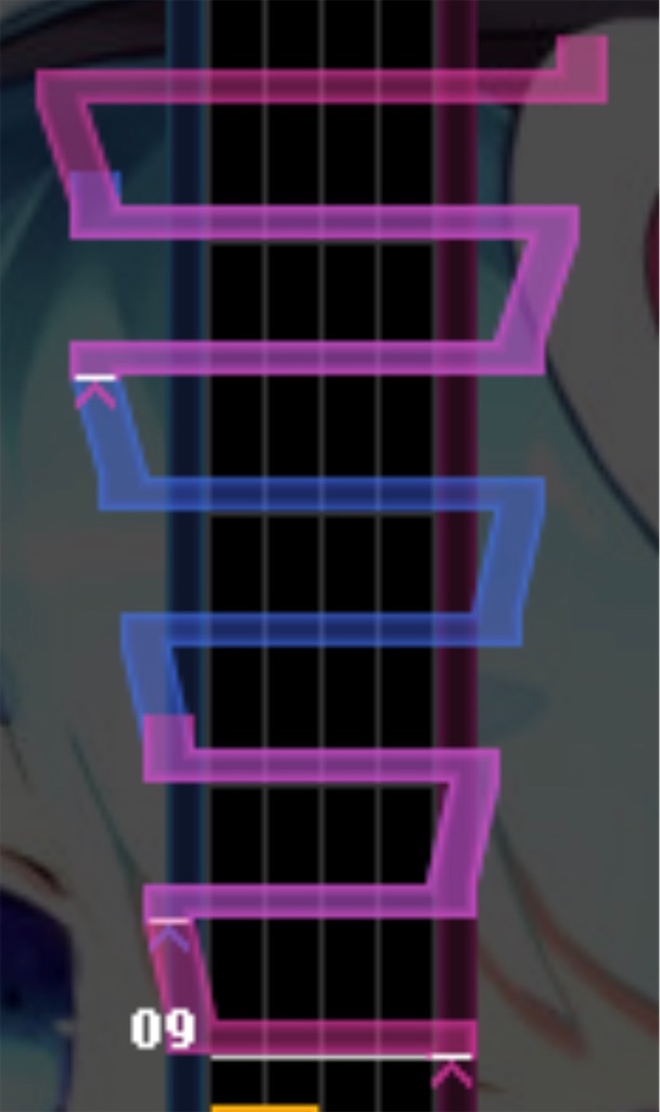 f:id:shihei_k:20191224210806j:plain