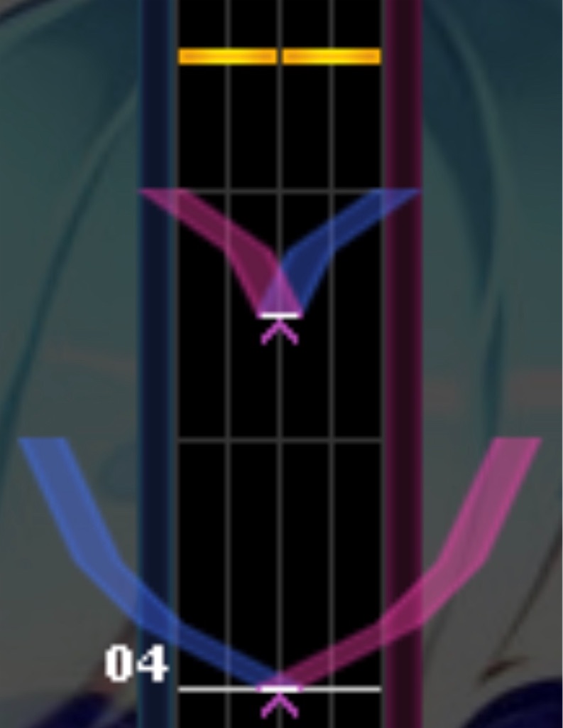 f:id:shihei_k:20191225214410j:plain