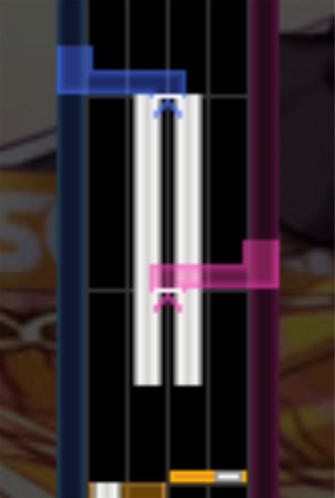 f:id:shihei_k:20191226121456j:plain