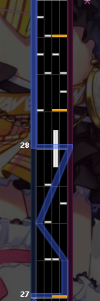 f:id:shihei_k:20191226212941j:plain