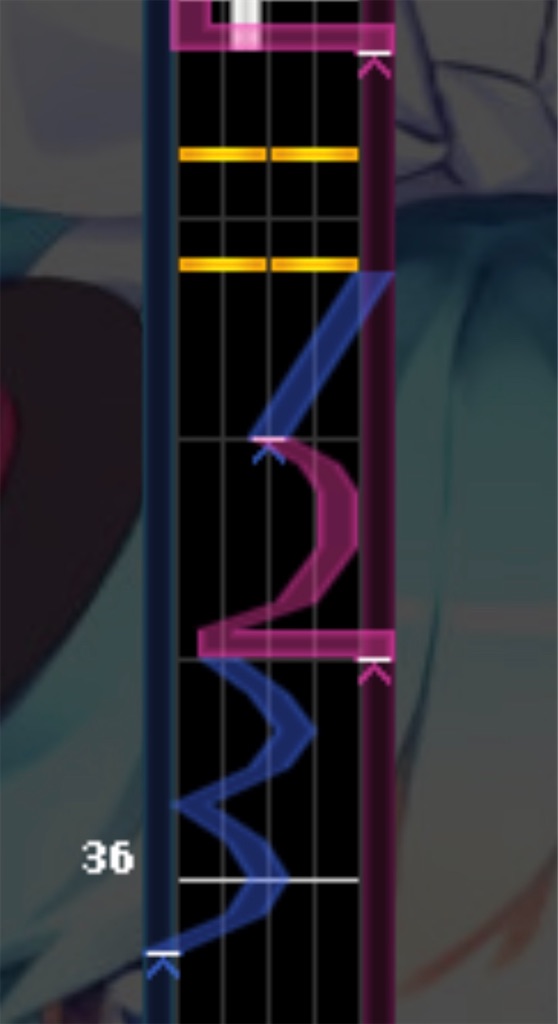 f:id:shihei_k:20191227153732j:plain