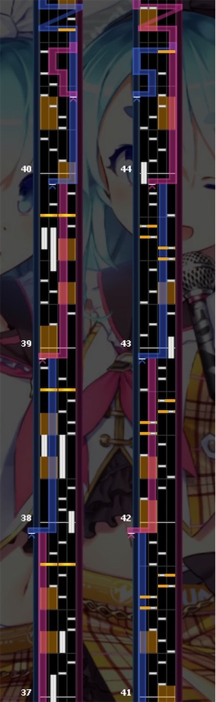 f:id:shihei_k:20191227153735j:plain
