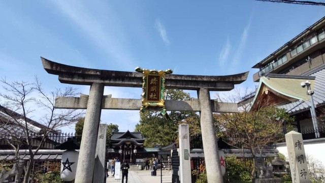 f:id:shihina_takisato:20220515160857j:image f:id:shihina_takisato:20220515160857j:image