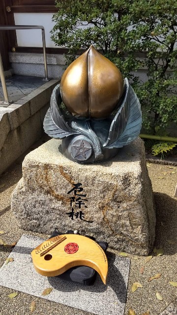 f:id:shihina_takisato:20220515162949j:image f:id:shihina_takisato:20220515162949j:image