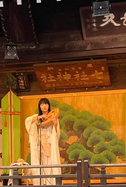 f:id:shihina_takisato:20220930090548j:image