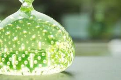 f:id:shiho196123:20181130173948j:plain f:id:shiho196123:20181130173948j:plain