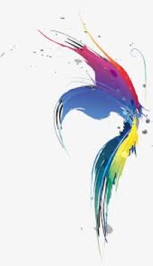 f:id:shiho196123:20181201232748j:plain f:id:shiho196123:20181201232748j:plain
