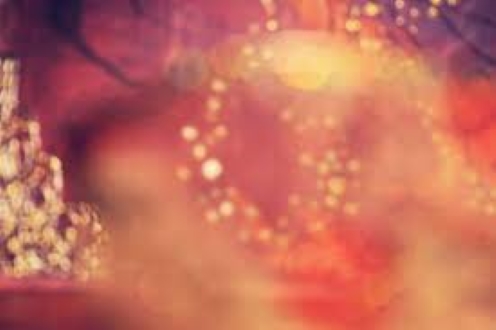 f:id:shiho196123:20181202003709j:plain f:id:shiho196123:20181202003709j:plain