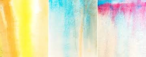 f:id:shiho196123:20181203162834j:plain