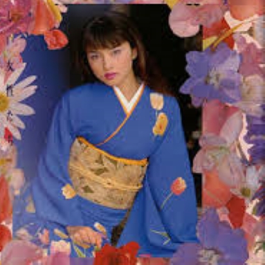 f:id:shiho196123:20181207200454j:plain f:id:shiho196123:20181207200454j:plain