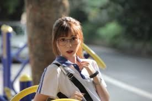 f:id:shiho196123:20181207201134j:plain f:id:shiho196123:20181207201134j:plain