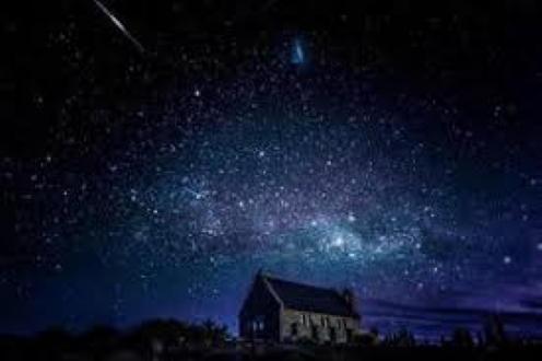 f:id:shiho196123:20181219192219j:plain f:id:shiho196123:20181219192219j:plain