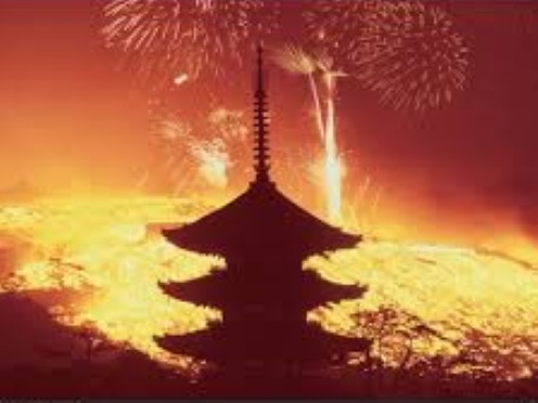 f:id:shiho196123:20181224154202j:plain