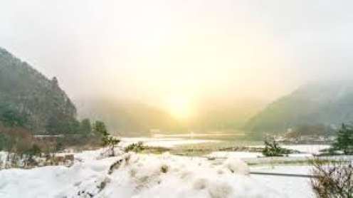 f:id:shiho196123:20190103202853j:plain