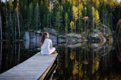 f:id:shiho196123:20190106175501j:plain